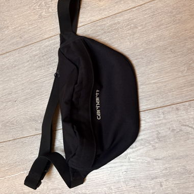 Carhartt Umhängetasche