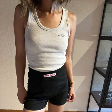 99% angel Shorts Gr XS