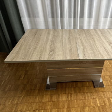 tisch