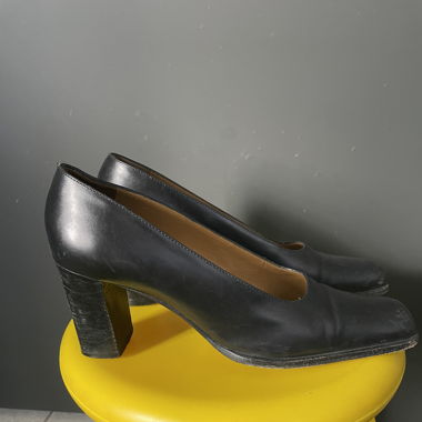Sergio Rossi pumps size 41