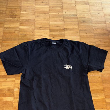 Stüssy T-Shirt