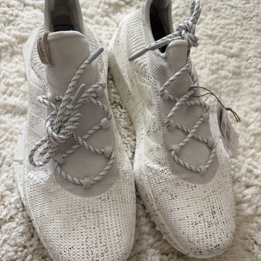 Baskets Adidas NMD S1 Cali Dewitt