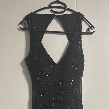 Kleid 