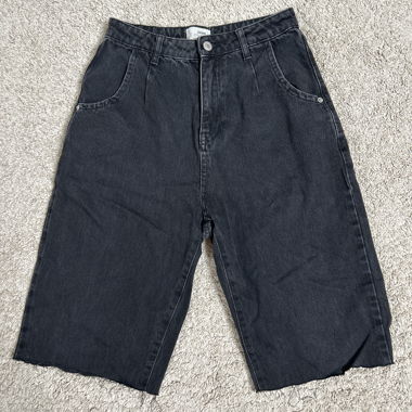 Tally Weijl - Jorts