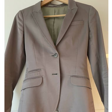 Blazer von Tiger of Sweden