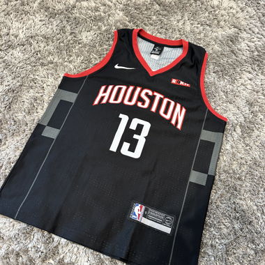Débardeur NBA Houston