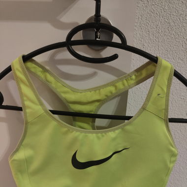 Nike Sport BH