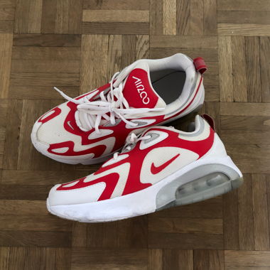 Nike Schuhe
