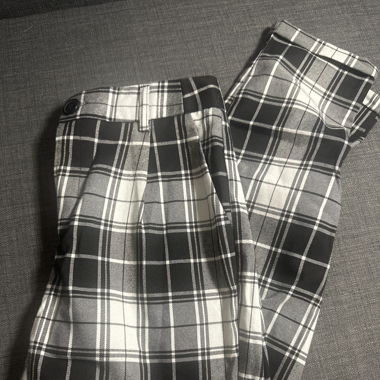Caro hose