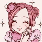 Immeko