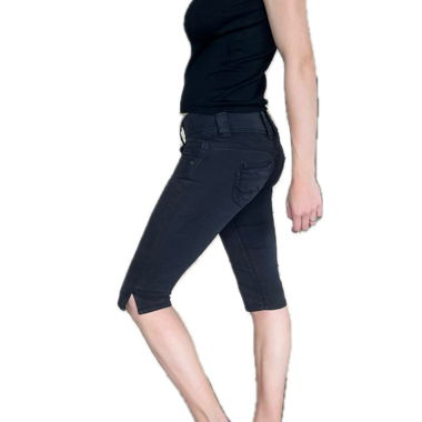Capri Pants Pepe Jeans