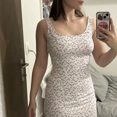 Sommerkleid