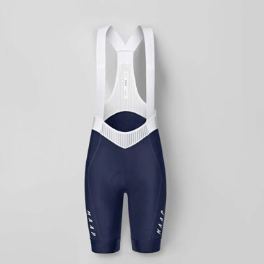 NEU! Maap Team Bib Evo Gr. M