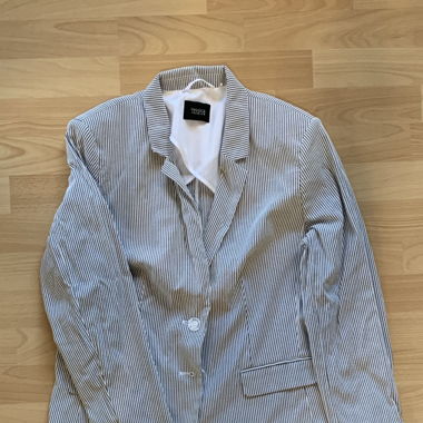 Blazer Damen