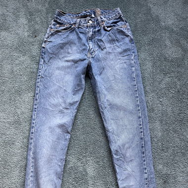 Calvin Klein Jeans