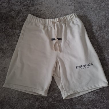ESSENTIALS Fear of god Shorts