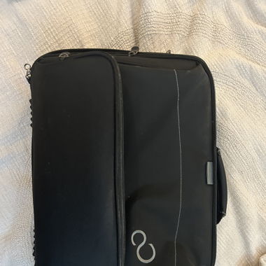 Laptop/Business Bag