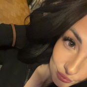 Mirjam_177