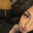 Mirjam_177