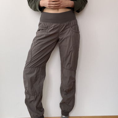 Prana Kenab Climbing Pants