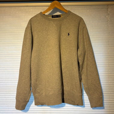 Polo Ralph Lauren Sweater