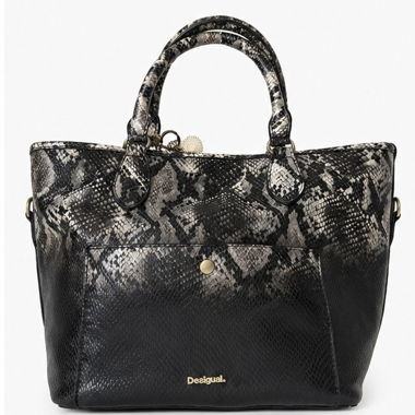 Sac Desigual