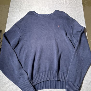 Ralph Lauren Strickpullover