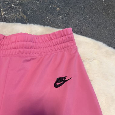 Nike Trainers