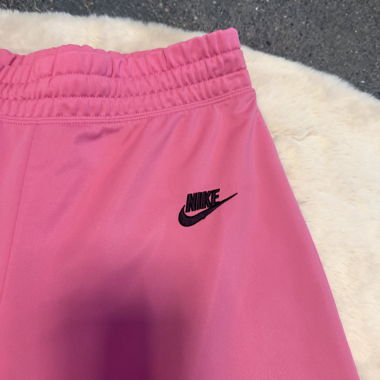 Nike Trainers