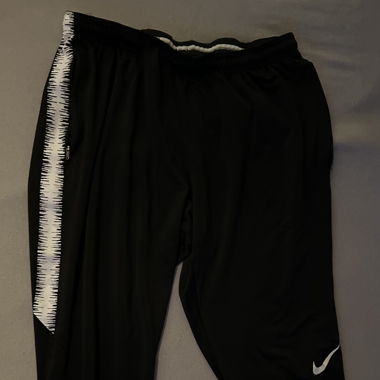 Nike Sport Pants