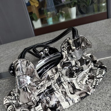 Tasche 