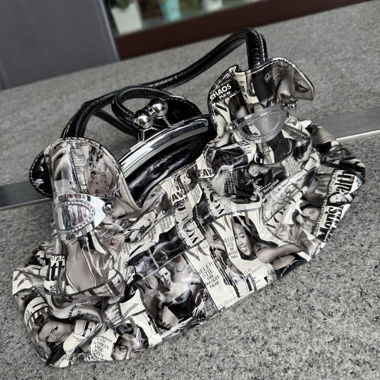 Tasche 