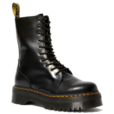 DR. MARTENS Boots - 10 loch - Jadon