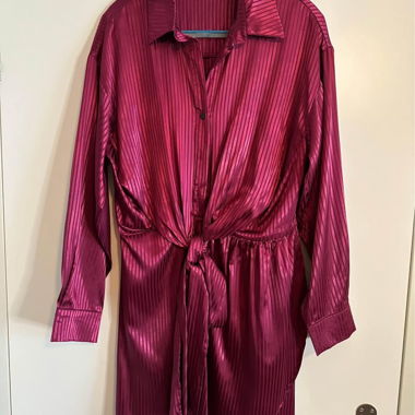 Robe