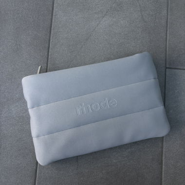 rhode beauty necessaire