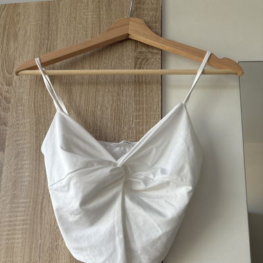 Butterfly Top