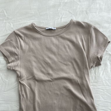 Enges shirt
