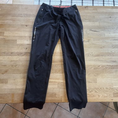 Pantalon technique sport 