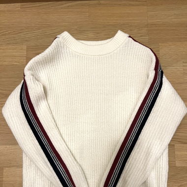 Pullover