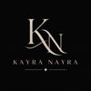 kayranayra