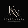 kayranayra