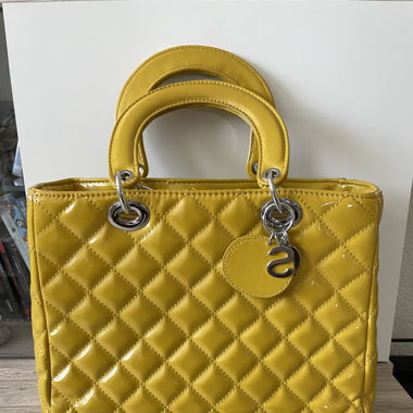 Sac à main 