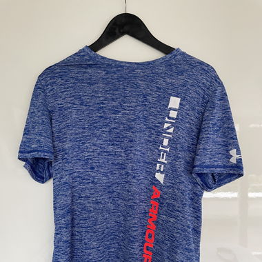 Under Armour T-Shirt