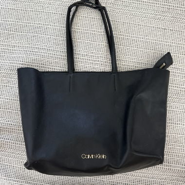 Borsa Calvin Klein