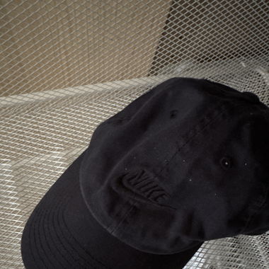 CASQUETTE NIKE 