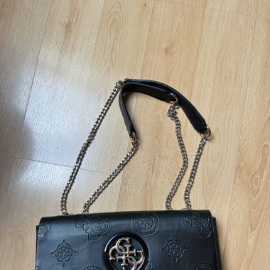Guess Bag