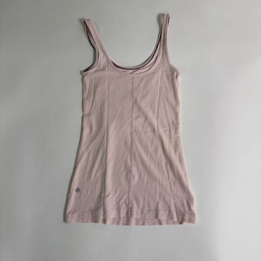 Débardeur Lululemon