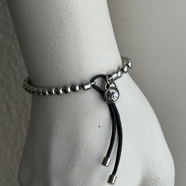 Armband von Michael Kors