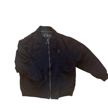 PAUL&SHARK Jacke