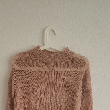 Pullover 